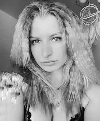 Анкета проститутки Лира - город Янаул, 22 года, №14611