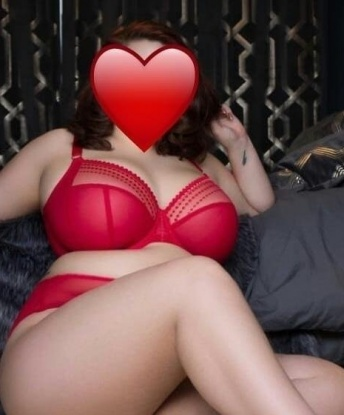 Анкета проститутки Светлана - город Янаул, 41 год, №5439